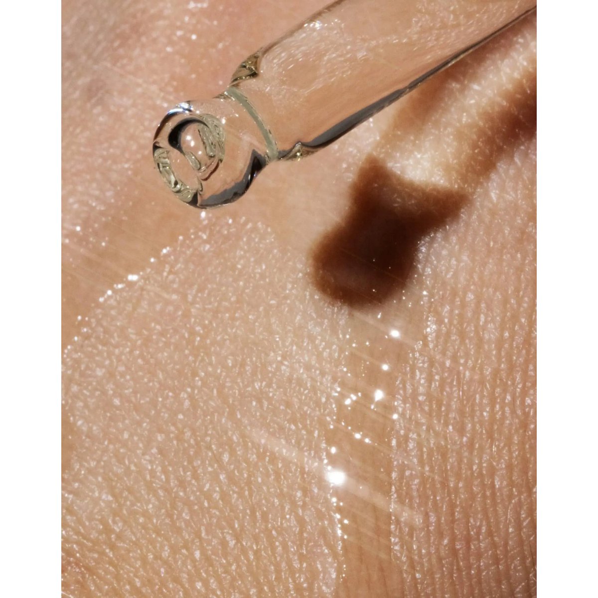 Gel alla caffeina - Ravviva e ringiovanisce - Gel booster alla caffeina