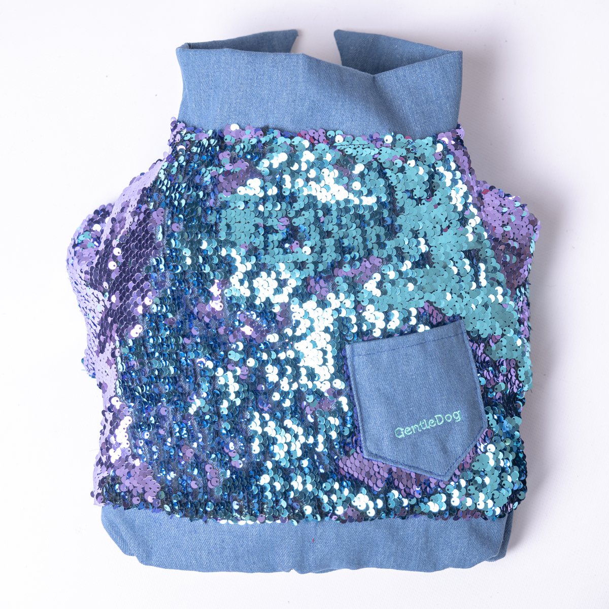 Chaqueta Elvis
