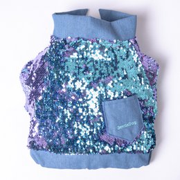 Chaqueta Elvis