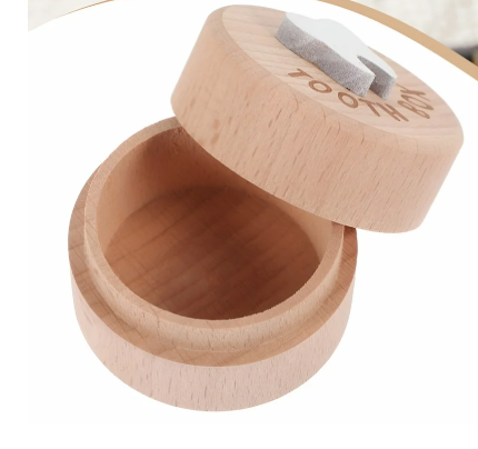 Zahnbox