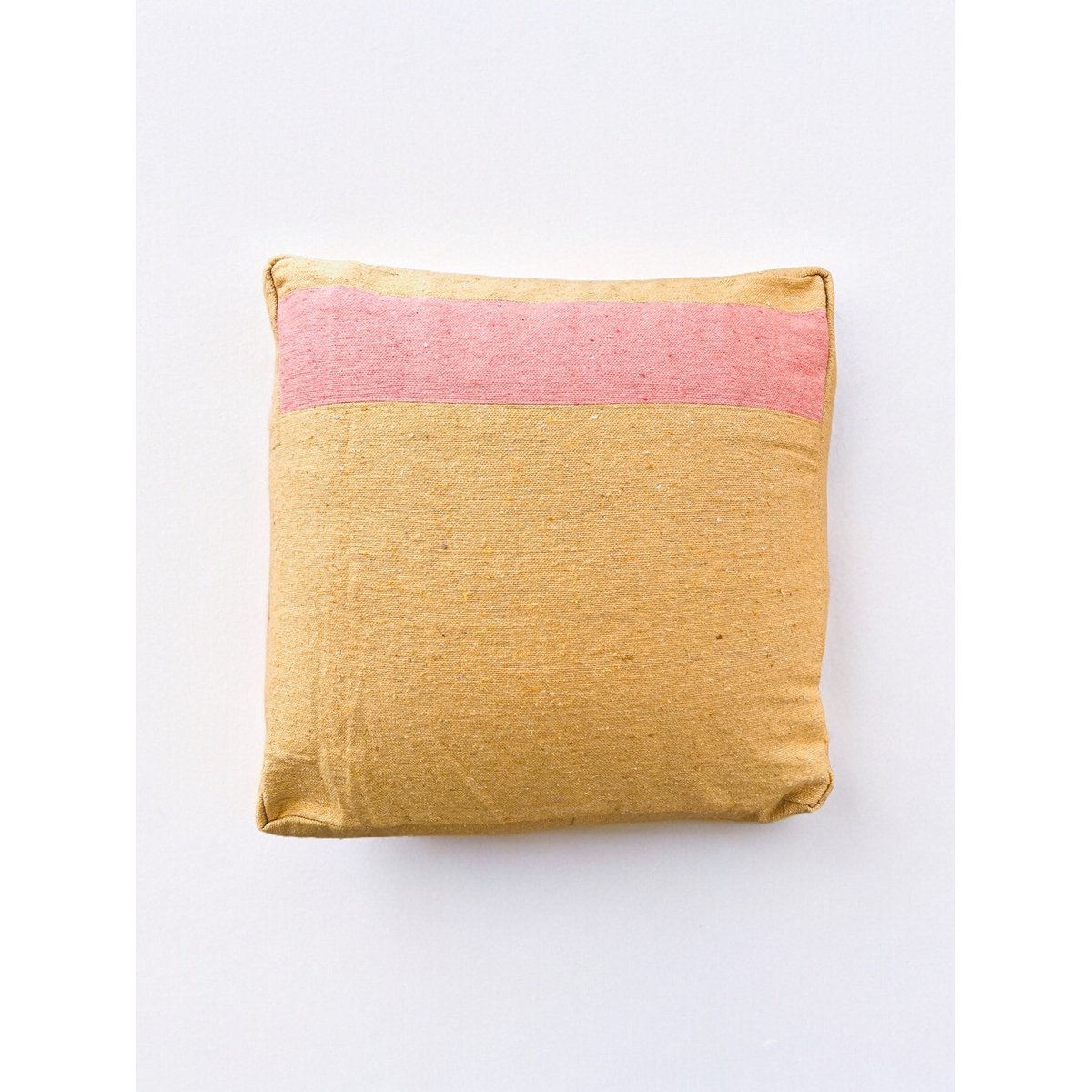 Floor cushion 60 x 60 - Banu