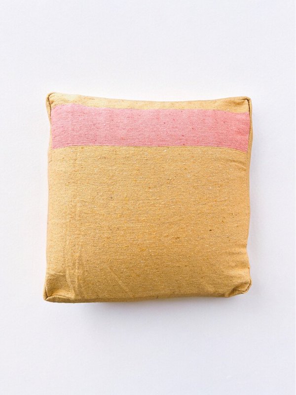 Floor cushion 60 x 60 - Banu