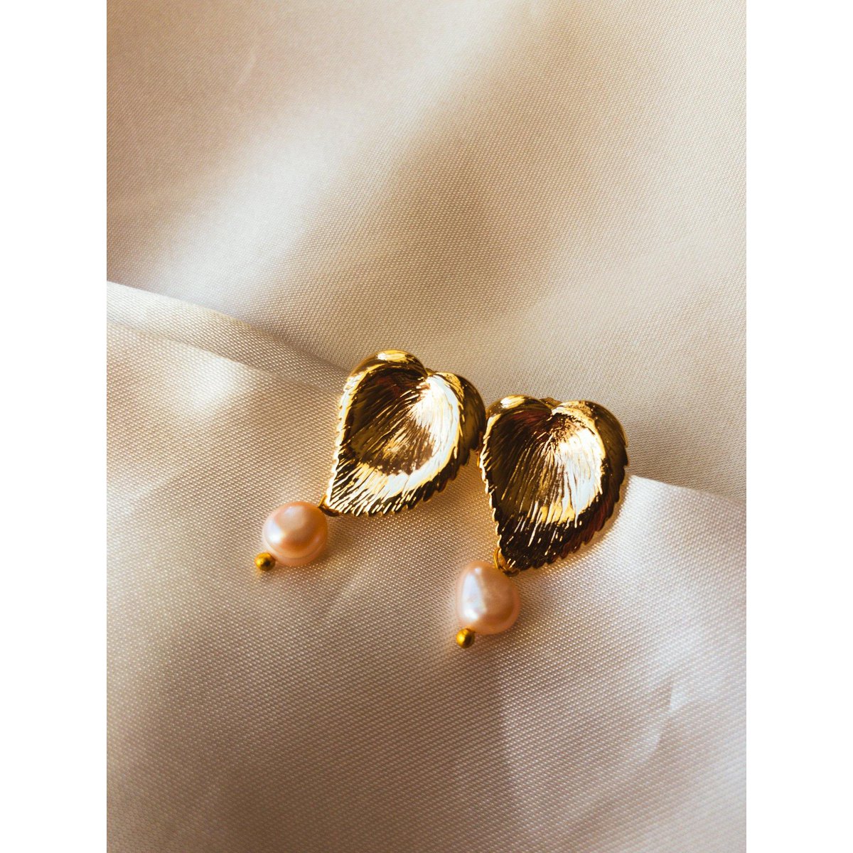 BERMUDA-SCHNALLEN