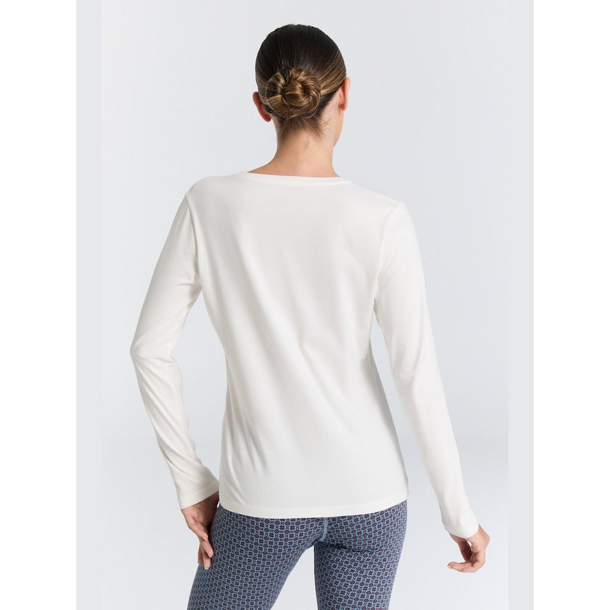 navy XL