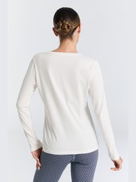 navy XL