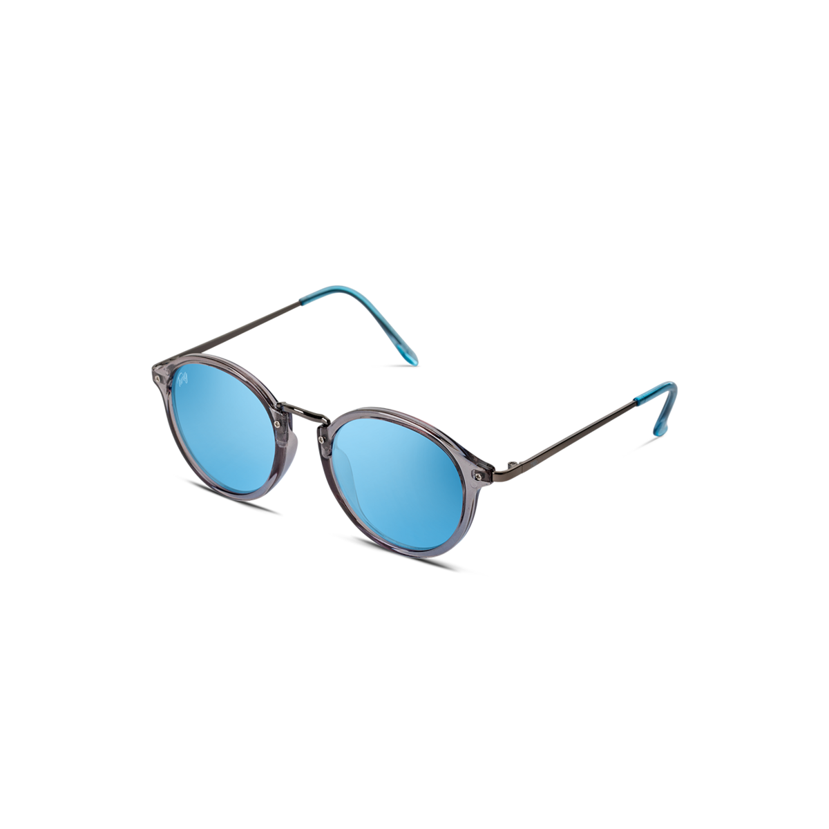 KLIMT - Sonnenbrille