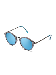 KLIMT - Sonnenbrille