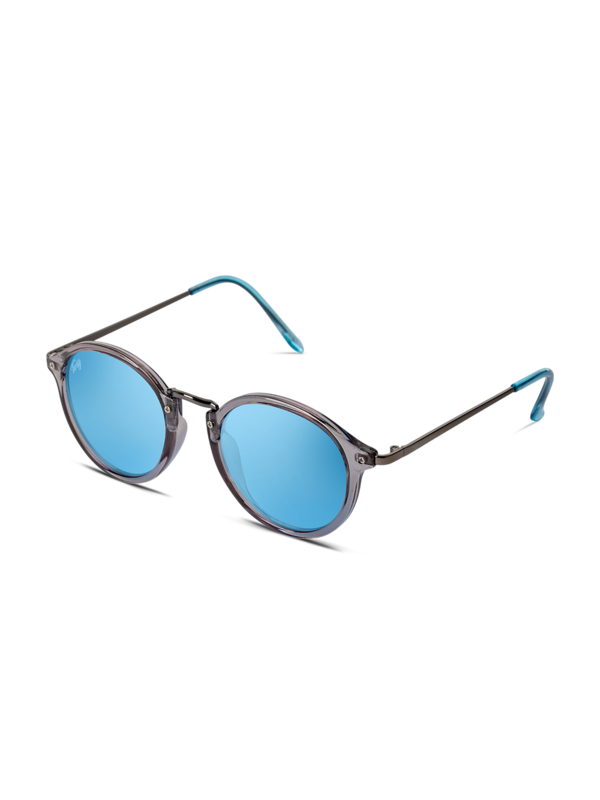 KLIMT - Sonnenbrille