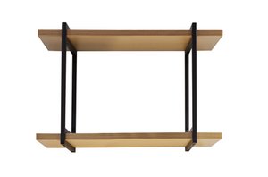 60 CM REGAL FÜR HONEY AKUSTIKPANEL. OK1022