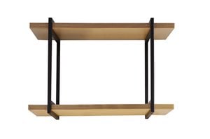 60 CM REGAL FÜR HONEY AKUSTIKPANEL. OK1022
