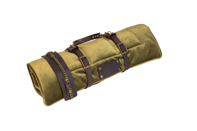 Un repaire, un tapis portable de la marque de chiot moelleuse, du matériau en velours, 15 couleurs, fabriqués à la main!