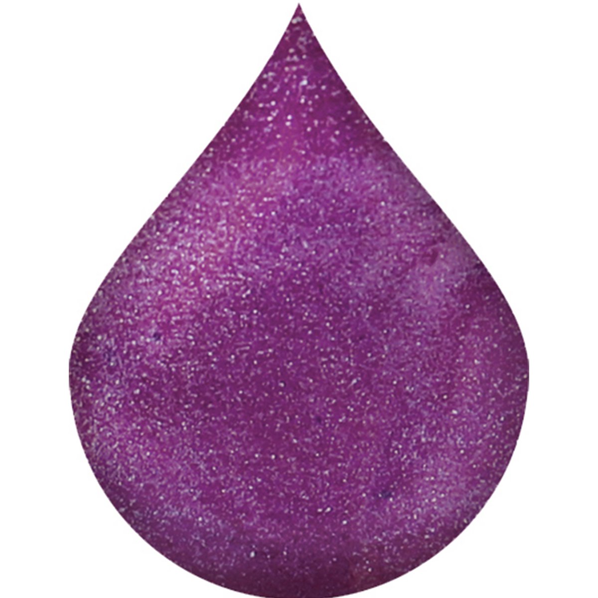 Caracoles - Esmalte de uñas - 10,5ml