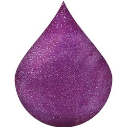Snegle - Neglelak - 10,5ml