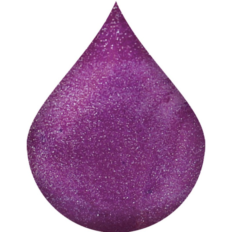 Snegle - Neglelak - 10,5ml