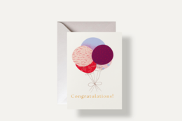 Balloon Bliss