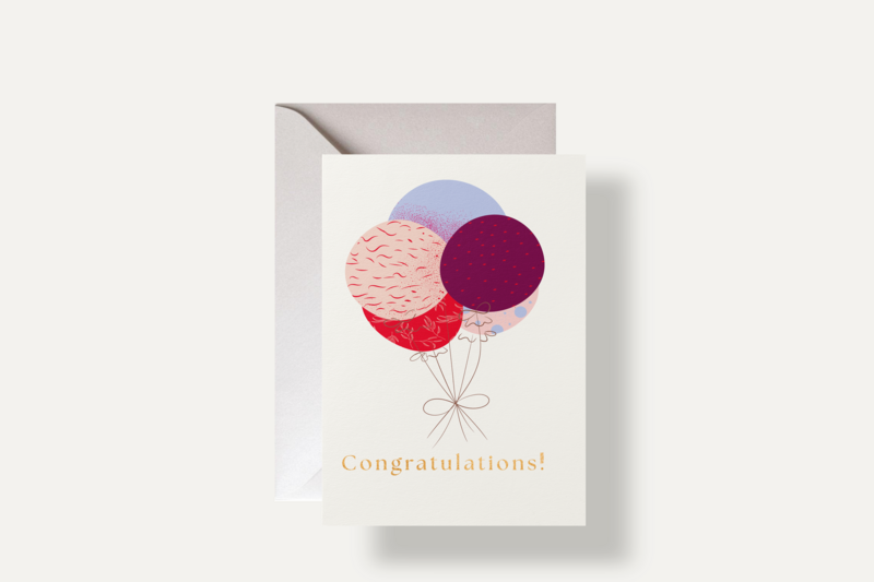 Balloon Bliss