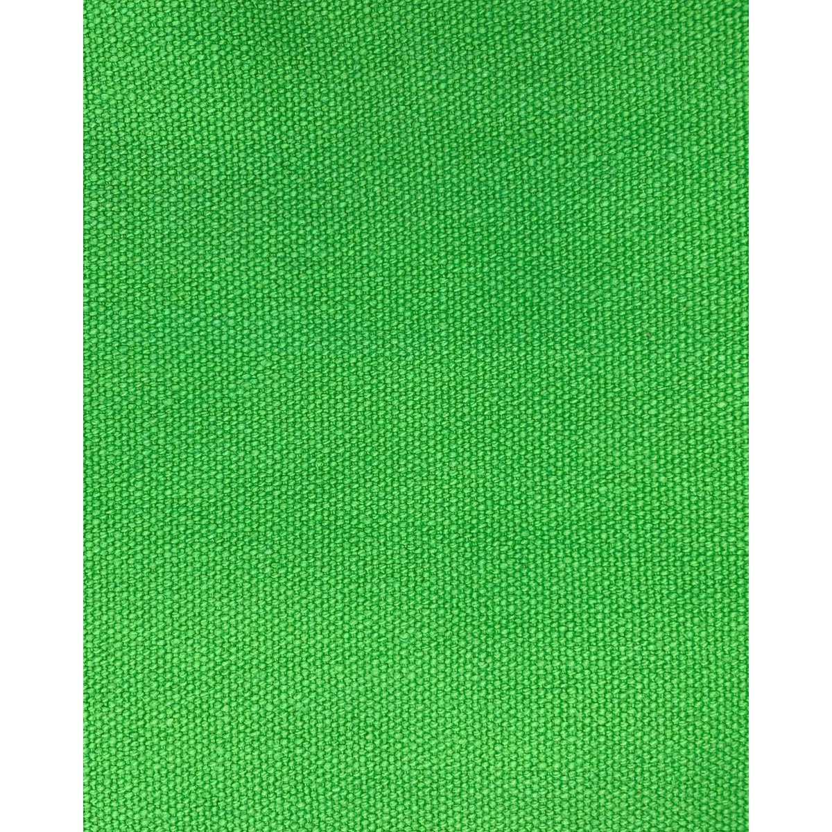 Mira Canvas Taske - Summer Green