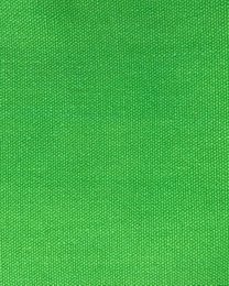 Mira Canvas Taske - Summer Green