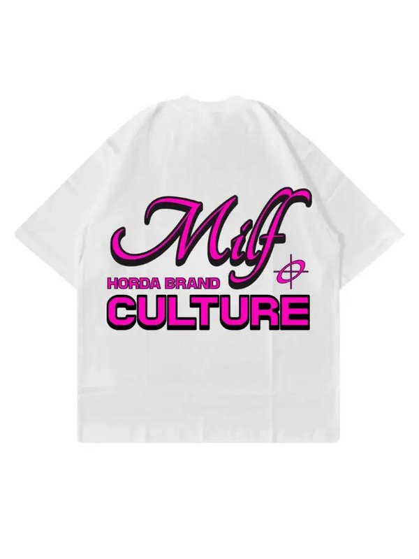 Fucsia S