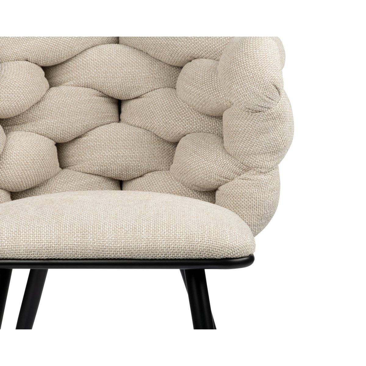 Rock Chair
