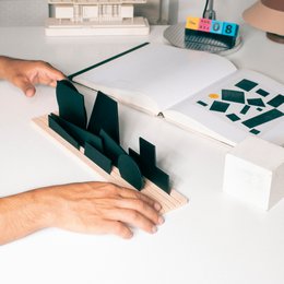 Former af Malevich