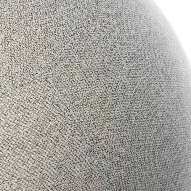Bloon Urban Gris Clair - regolare