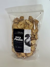 Pera Deshidratada DESIDRATA®