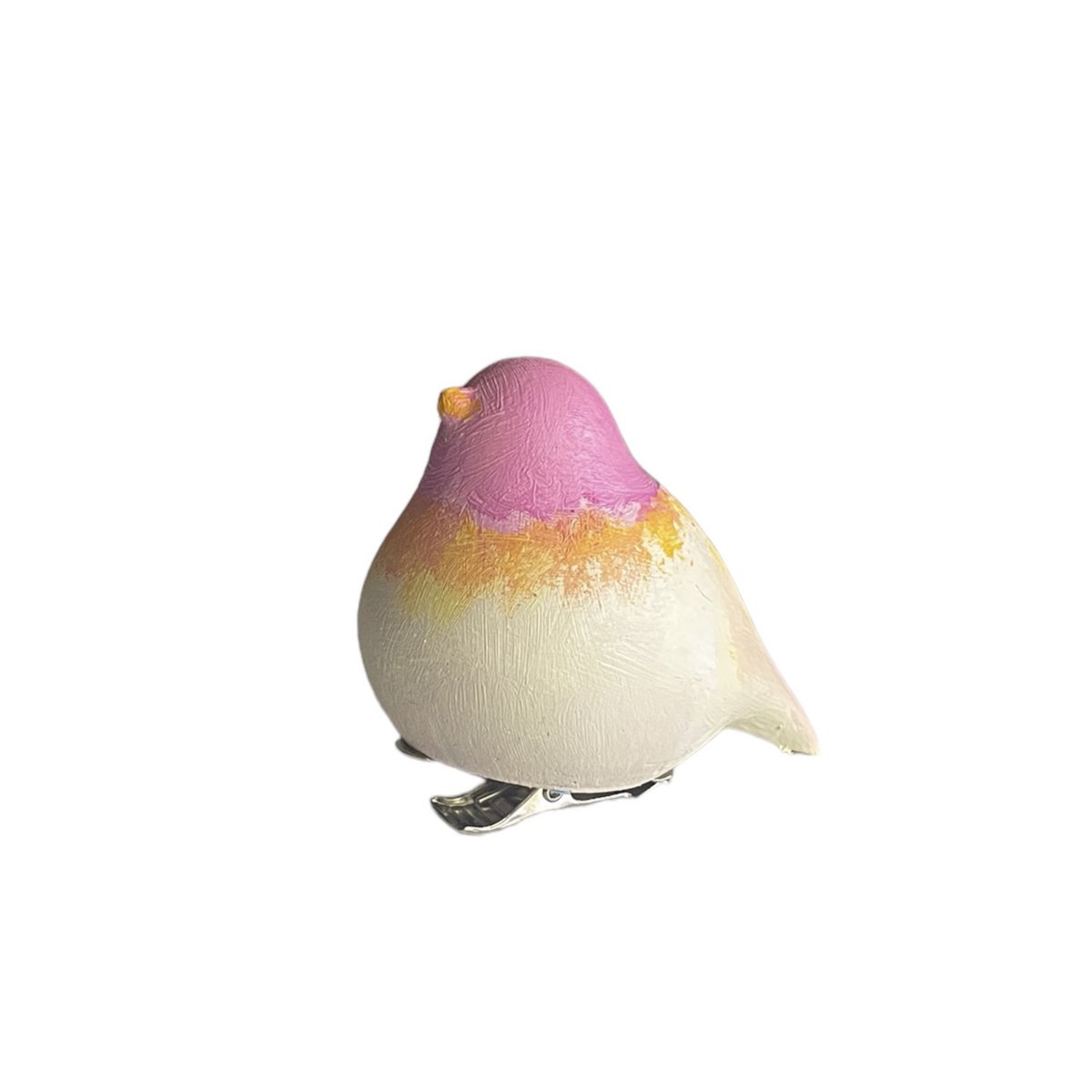 Exclusive ! Home Sweet Home Wooden Decor with Birds