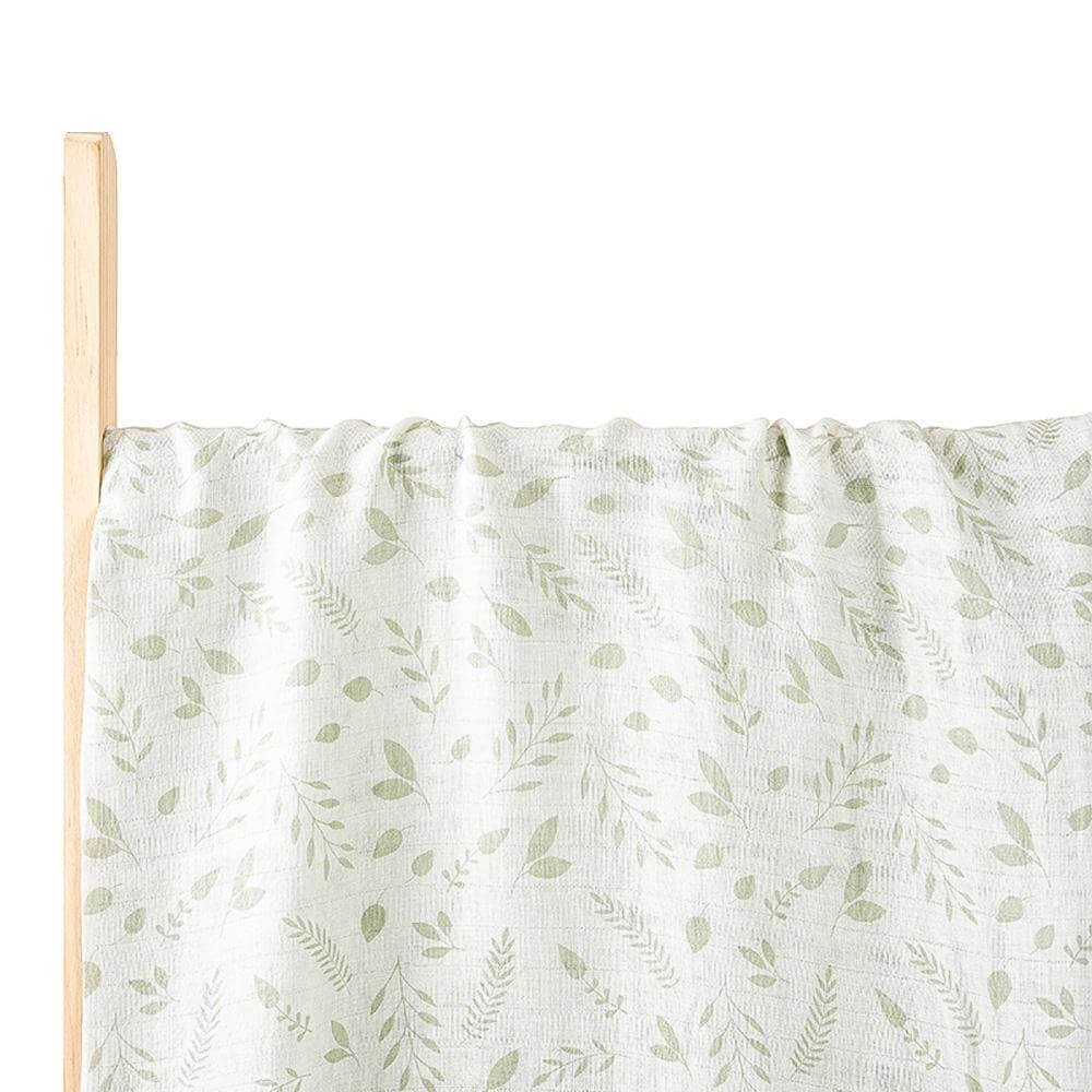Hydrophilic cloth | Botanical