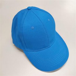 Dagros wholesales