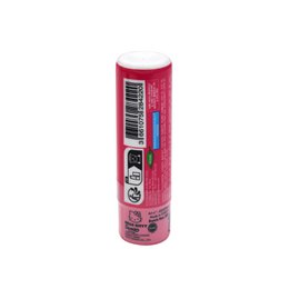 😍Hello Kitty, lotto 24 pezzi di balsamo per le labbra, cura delle labbra, fragranti, gusti, fragola, caramelle, idratazione, bambini, vegani, 5 g, fatti cura