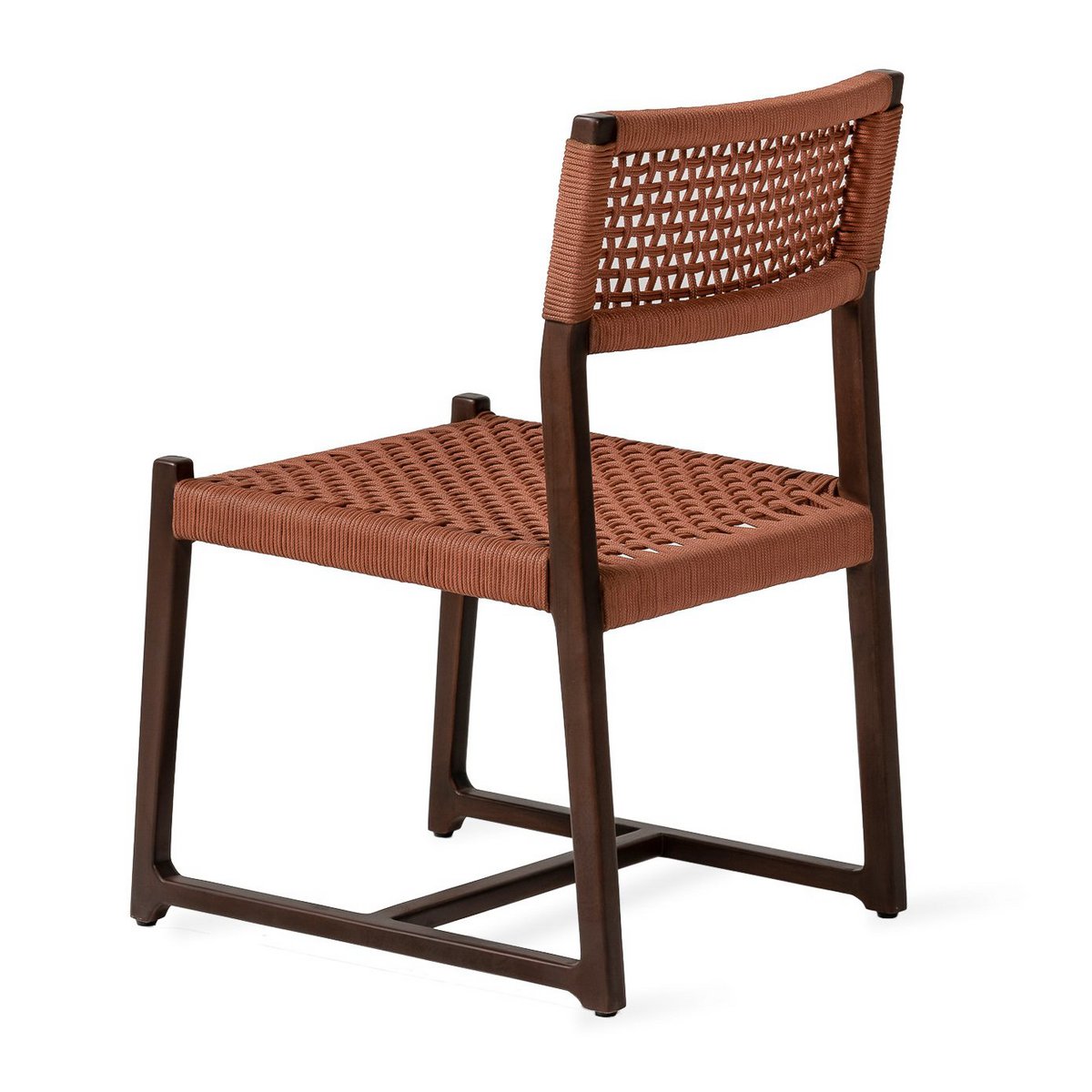 Jesper Home Kuwana Outdoor Chair