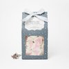 Marshmallows "Shine Like the Stars"