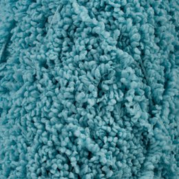 Sensy Teddy Garn, 3,5 oz, 109 Yards, Gauge 5 voluminøst