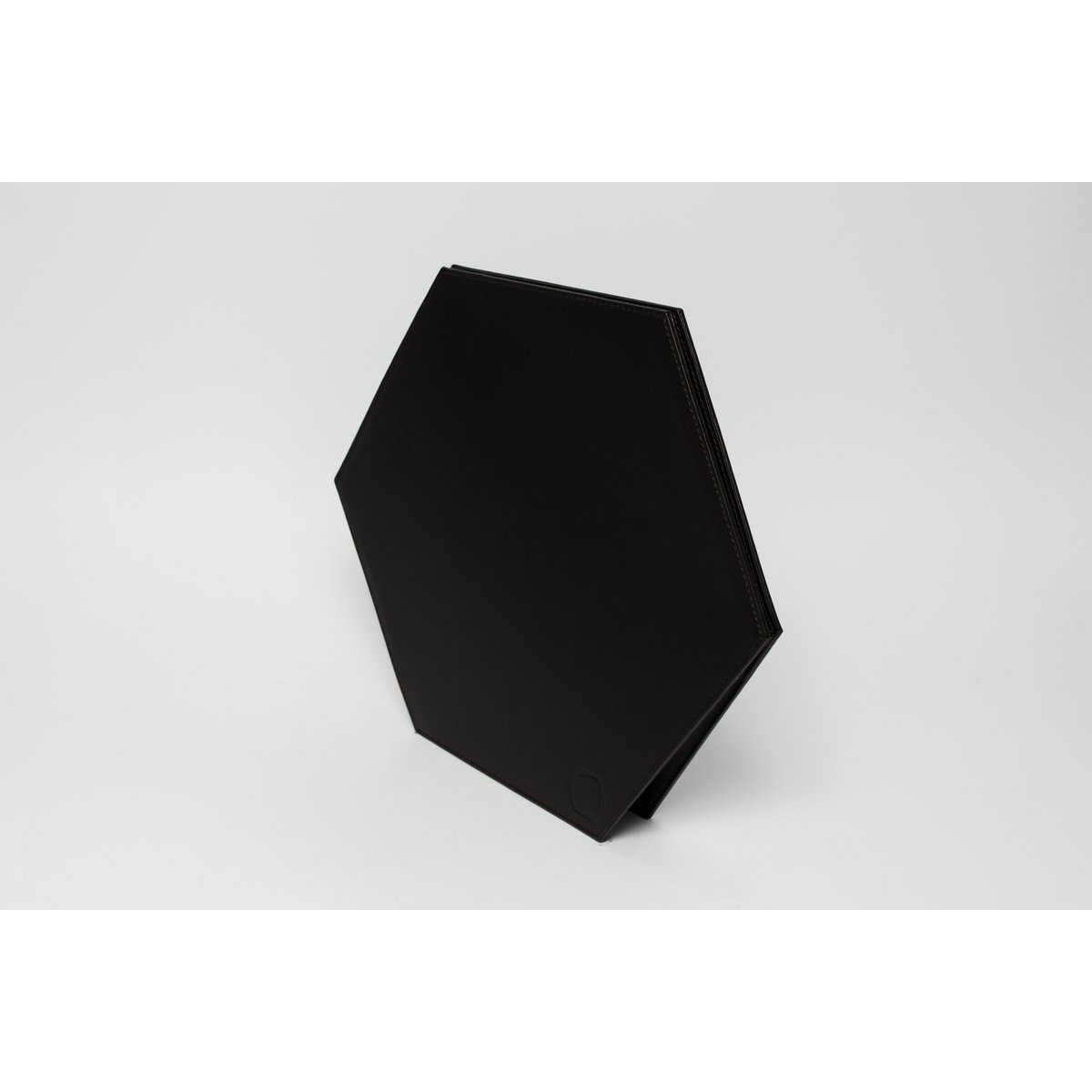 Berilo Black