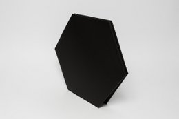 Berillo Nero
