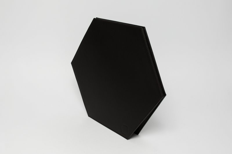 Berillo Nero