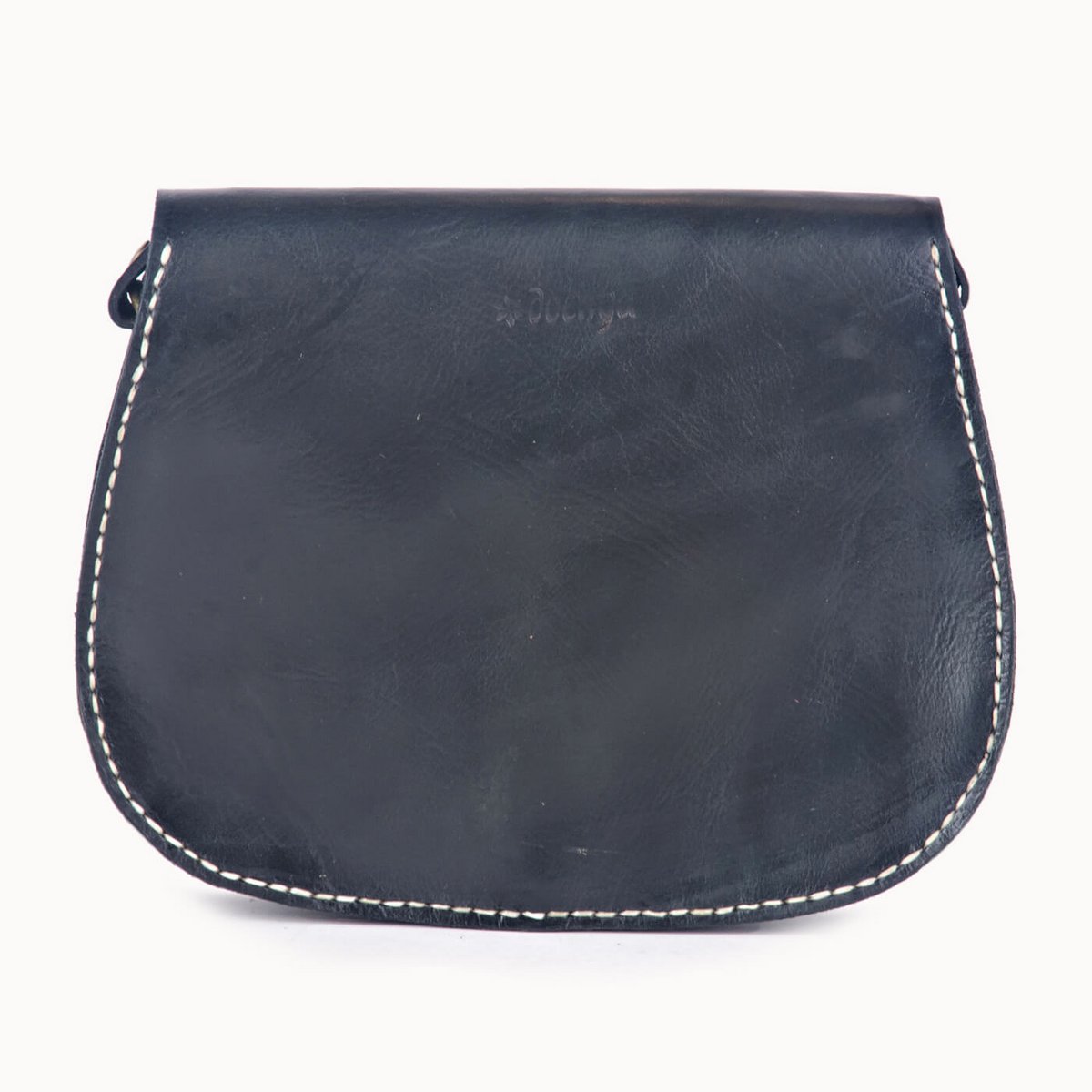 Bolso de Piel 'Jade'