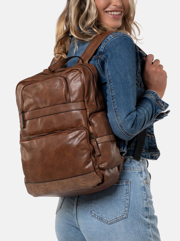 CORBIN - Unisex rygsæk