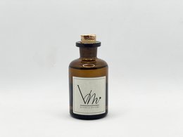 VM Bougies&Senteurs