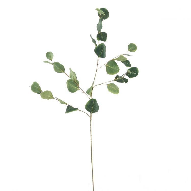 Eucalyptus - Green - 85cm