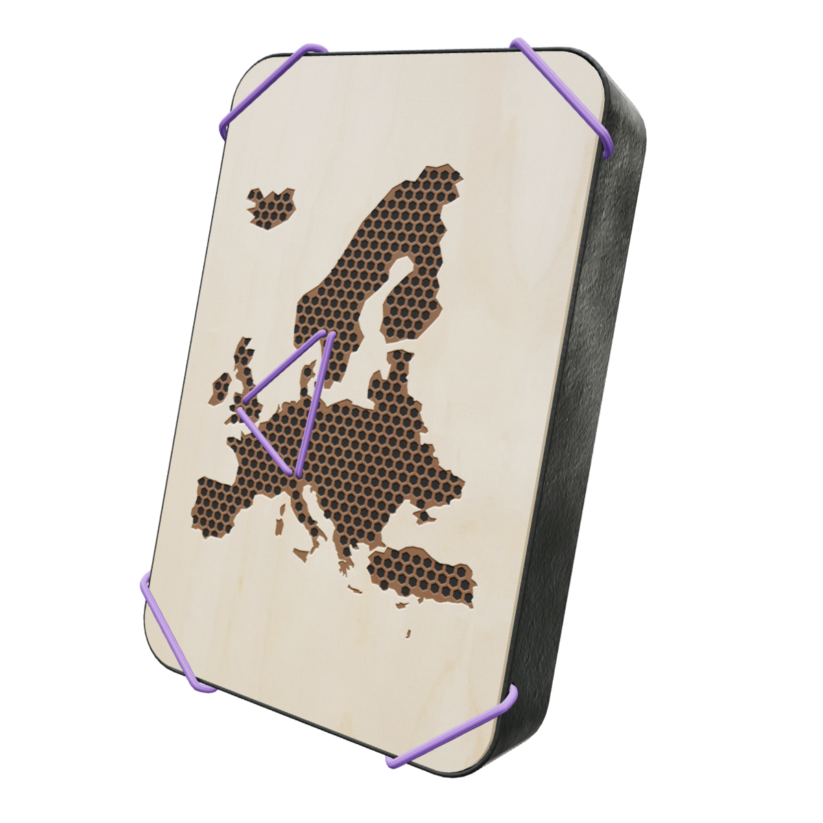 Europa