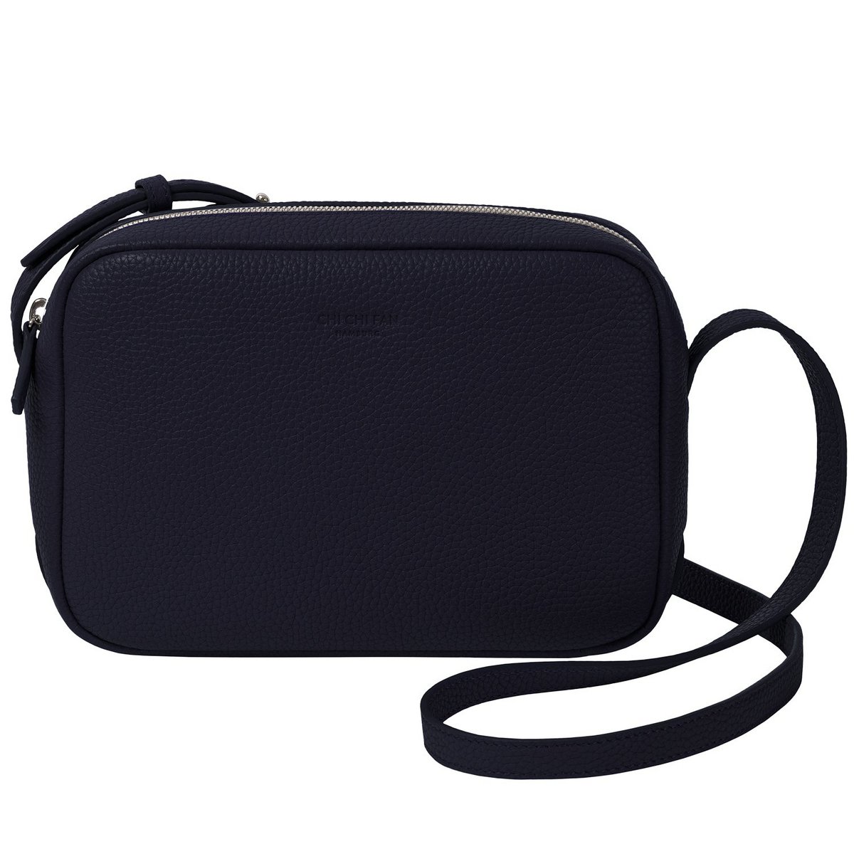 Daily Bag