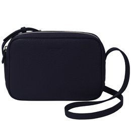 Daily Bag
