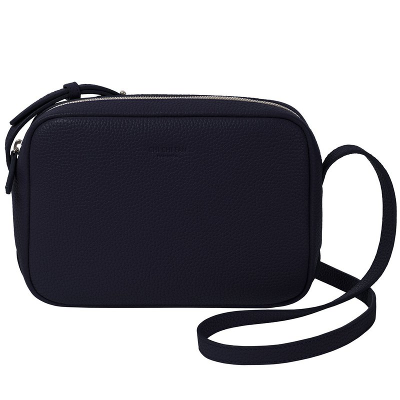Daily Bag