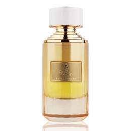 Emir – Super Crush Eau de Parfum 100 ml