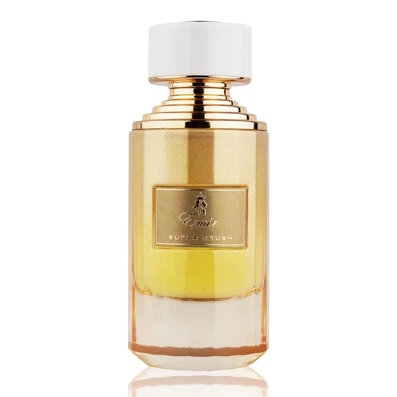 Emir - Super Crush eau de parfum 100ml