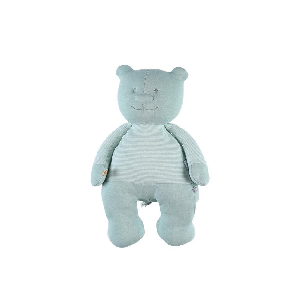 Noukie's - Knuffel M Nouky