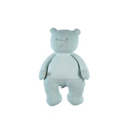 Noukie's - Knuffel M Nouky
