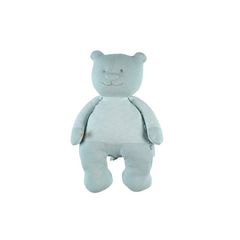 Noukie's - Knuffel M Nouky